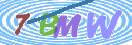 CAPTCHA slika