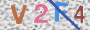 CAPTCHA slika