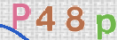 CAPTCHA slika
