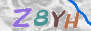 CAPTCHA slika
