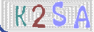 CAPTCHA slika