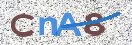 CAPTCHA slika