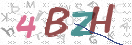 CAPTCHA slika