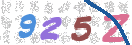 CAPTCHA slika