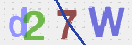 CAPTCHA slika