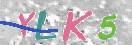CAPTCHA slika