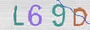 CAPTCHA slika