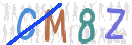 CAPTCHA slika