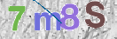 CAPTCHA slika