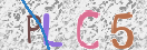 CAPTCHA slika