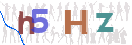 CAPTCHA slika