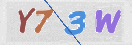 CAPTCHA slika