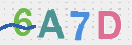 CAPTCHA slika