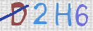 CAPTCHA slika
