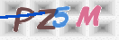 CAPTCHA slika