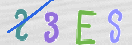 CAPTCHA slika