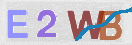 CAPTCHA slika