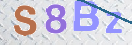 CAPTCHA slika