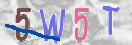 CAPTCHA slika