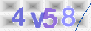 CAPTCHA slika
