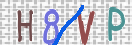 CAPTCHA slika