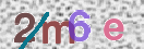 CAPTCHA slika