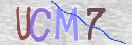 CAPTCHA slika