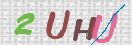 CAPTCHA slika