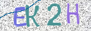CAPTCHA slika