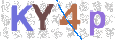 CAPTCHA slika