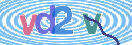 CAPTCHA slika