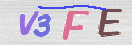CAPTCHA slika