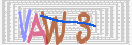CAPTCHA slika