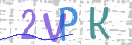 CAPTCHA slika
