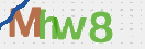 CAPTCHA slika