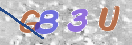 CAPTCHA slika