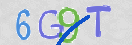 CAPTCHA slika