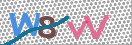 CAPTCHA slika