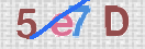CAPTCHA slika