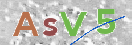 CAPTCHA slika
