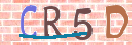 CAPTCHA slika