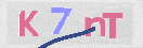 CAPTCHA slika