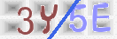 CAPTCHA slika