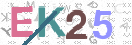 CAPTCHA slika