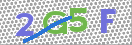 CAPTCHA slika