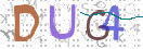 CAPTCHA slika