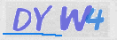 CAPTCHA slika
