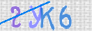 CAPTCHA slika