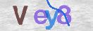 CAPTCHA slika