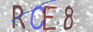 CAPTCHA slika